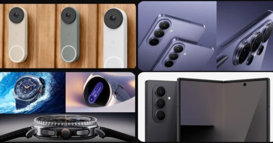 deals galaxy s26 ultra 200 off galaxy