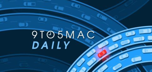 9to5mac daily april 3 2026 - apple