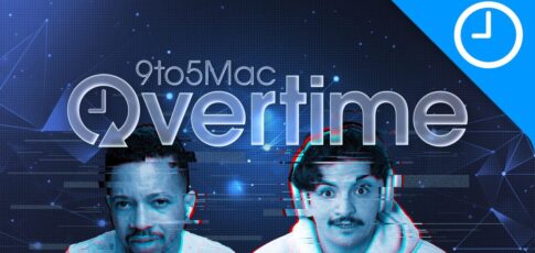 9to5mac overtime 066 every time i breathe