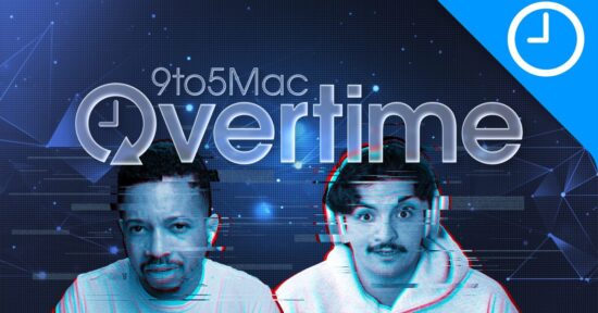 9to5mac overtime 066 every time i breathe