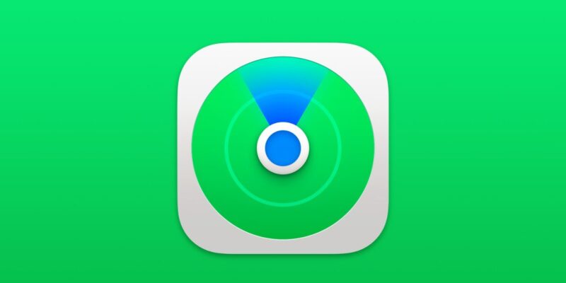 Never lose anything again with these Find My accessories 14 never lose anything again with these find