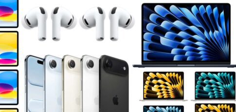 deals new unlocked iphone air 150 off
