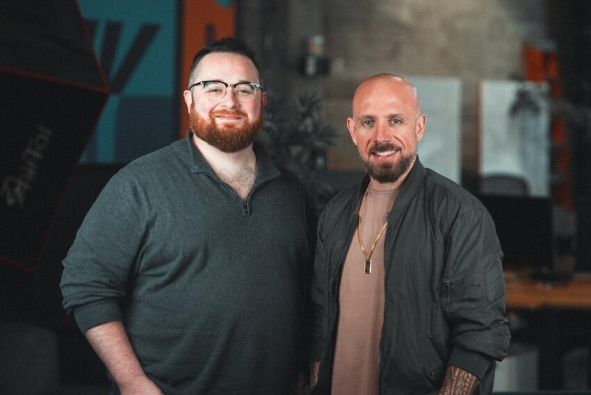 i can t help rooting for tiny