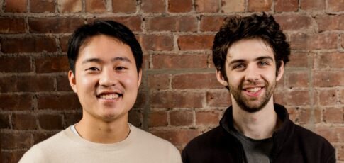 shade lands 14m to let creative teams