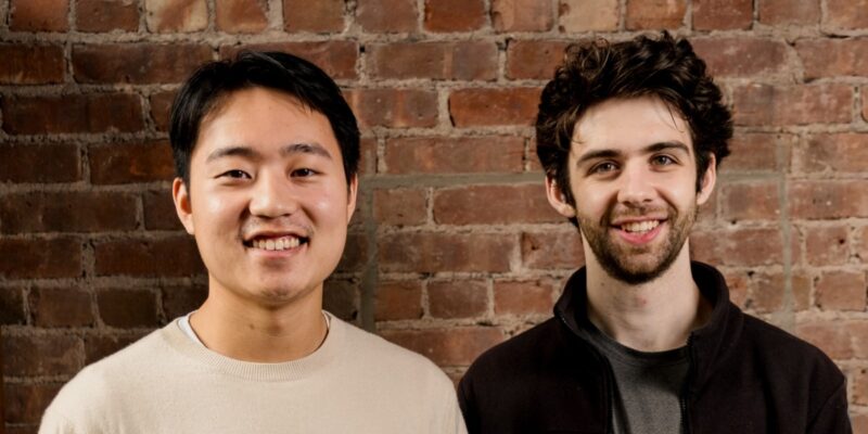 Shade lands $14M to let creative teams search their video libraries in plain English 11 shade lands 14m to let creative teams