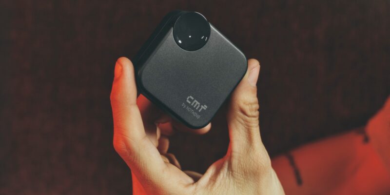 Nothing’s noise-canceling CMF Buds 2A are down to $19.99 for the rest of today 7 nothing s noise-canceling cmf buds 2a are