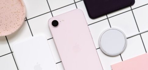 our new favorite budget phones