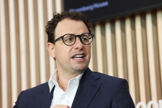 anthropic s relationship with the trump administration