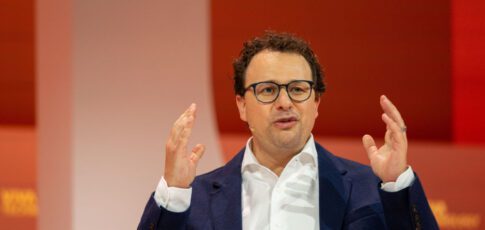 anthropic ups compute deal with google and