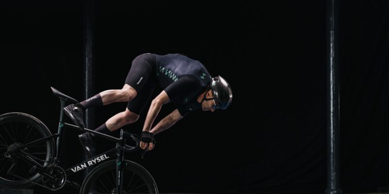 A sleek, wearable airbag for cyclists is nearly here 12 a sleek wearable airbag for cyclists is