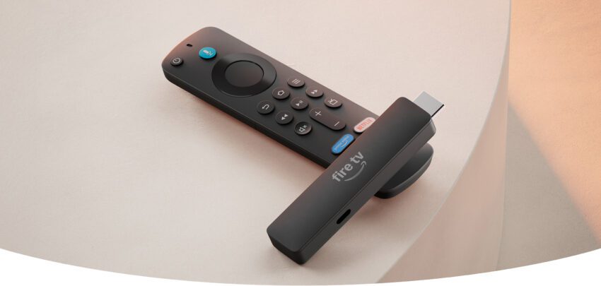 amazon s new fire tv stick hd