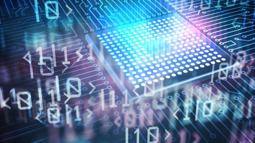 new quantum-computing advances heighten threat to elliptic