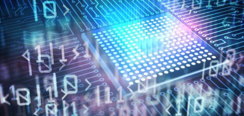 recent advances push big tech closer to