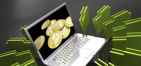 british cryptographer adam back denies nyt report