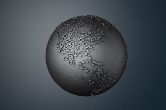 how one venture firm is investing in