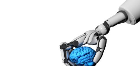 us accuses china of industrial-scale ai theft