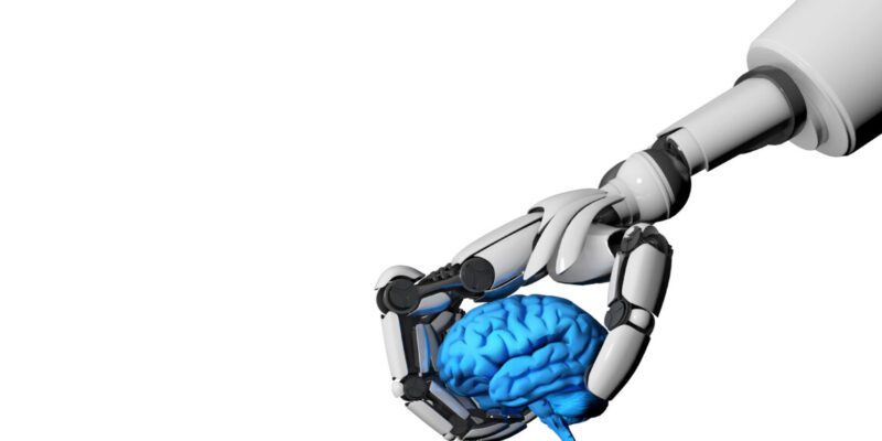 US accuses China of “industrial-scale” AI theft. China says it’s “slander.” 8 us accuses china of industrial-scale ai theft