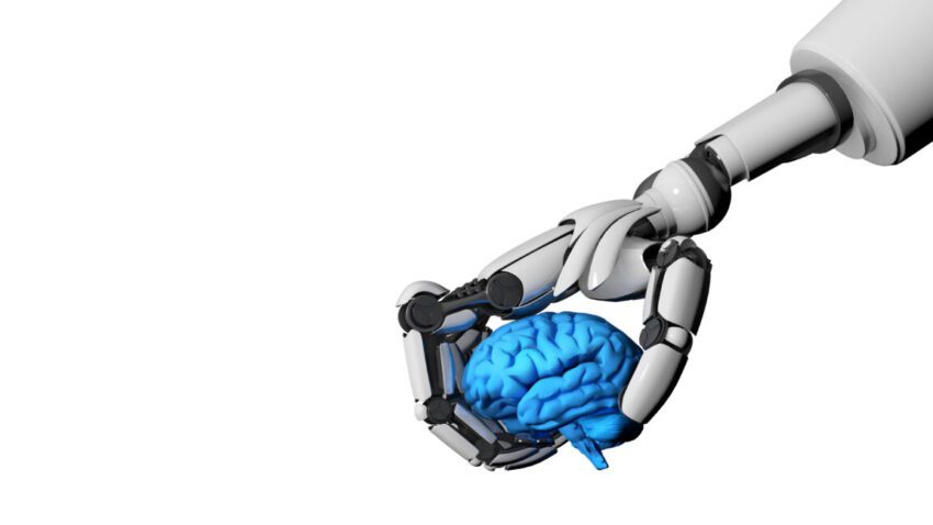 us accuses china of industrial-scale ai theft