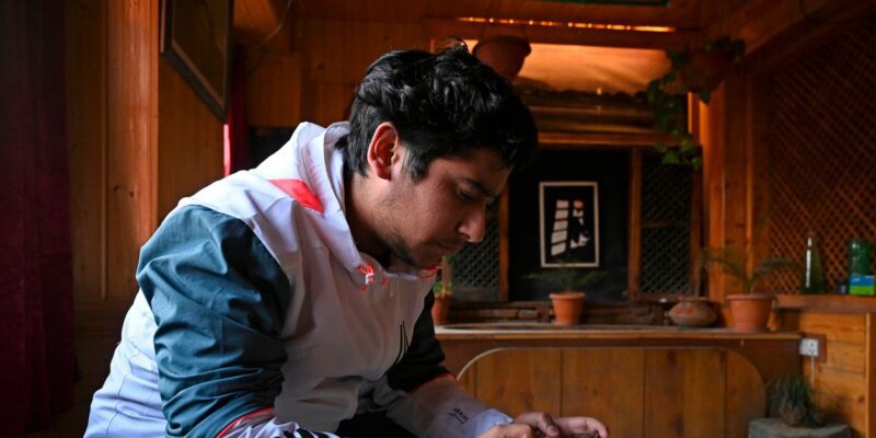 India’s app market is booming — but global platforms are capturing most of the gains 18 india s app market is booming -