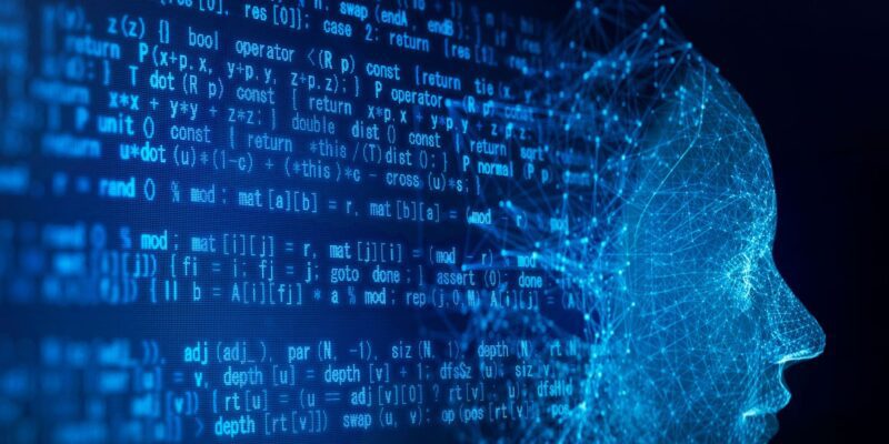 Factory hits $1.5B valuation to build AI coding for enterprises 13 factory hits 1 5b valuation to build