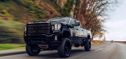 no f-150 in france us automakers complain