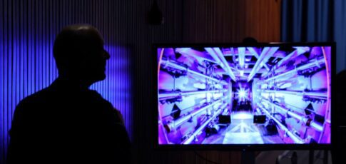 inertia moves to commercialize one of the