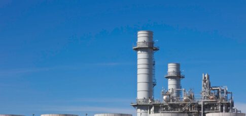 data center demand drives 66 surge in