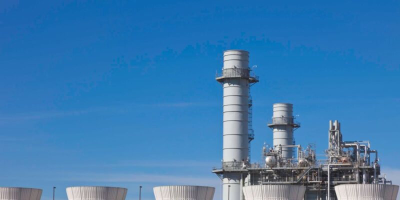 data center demand drives 66 surge in