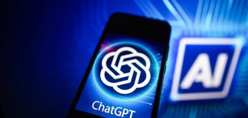 chatgpt finally offers 100 month pro plan