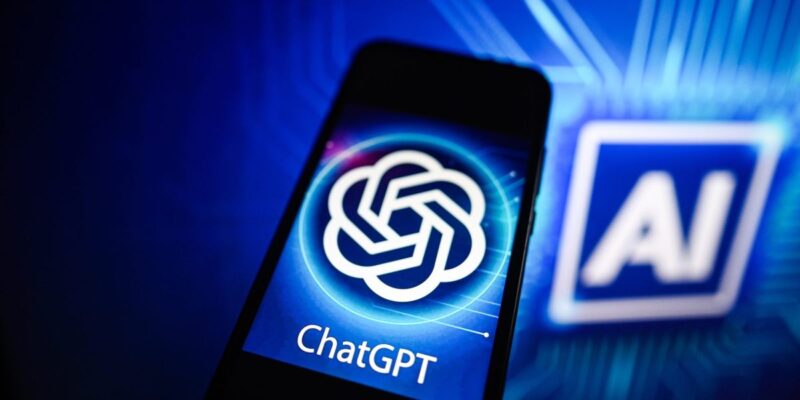 ChatGPT finally offers $100/month Pro plan 9 chatgpt finally offers 100 month pro plan