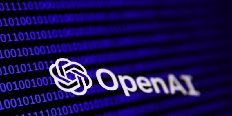 OpenAI has bought AI personal finance startup Hiro 19 openai has bought ai personal finance startup
