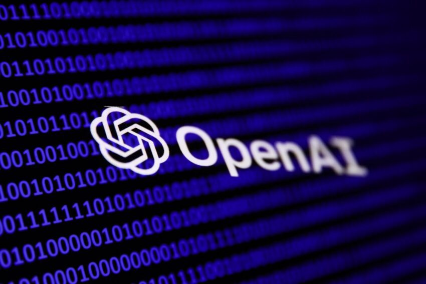 openai has bought ai personal finance startup