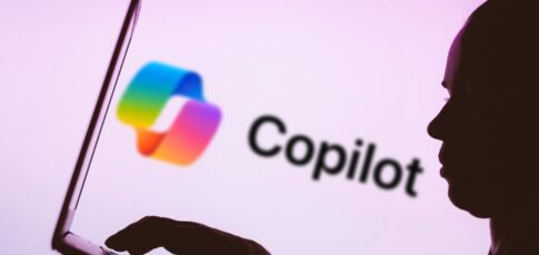 copilot is for entertainment purposes only according