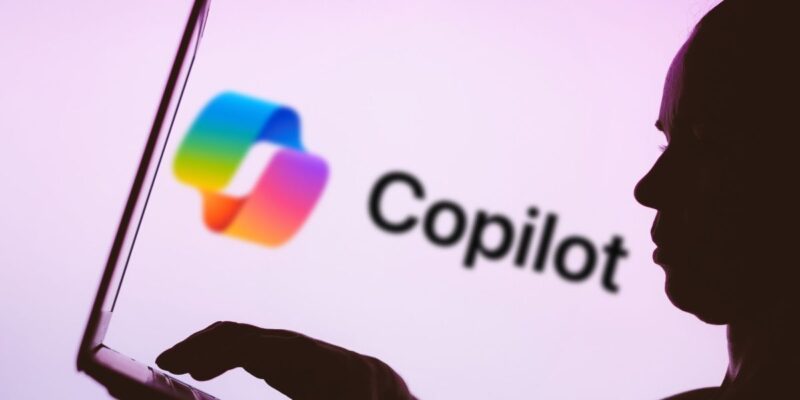 Copilot is ‘for entertainment purposes only,’ according to Microsoft’s terms of use 6 copilot is for entertainment purposes only according