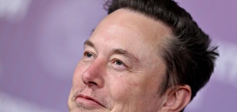anthropic is having a moment in the