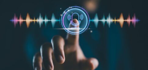 deezer says 44 of new music uploads