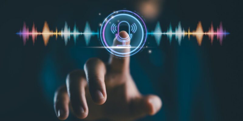 Deezer says 44% of new music uploads are AI-generated, most streams are fraudulent 1 deezer says 44 of new music uploads