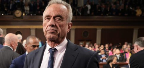 rfk jr rewrites cdc panel s charter