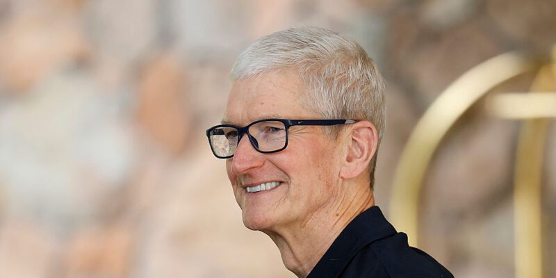 Apple reportedly testing four designs for upcoming smart glasses 16 apple reportedly testing four designs for upcoming