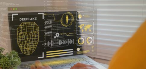 police corporal created ai porn from driver