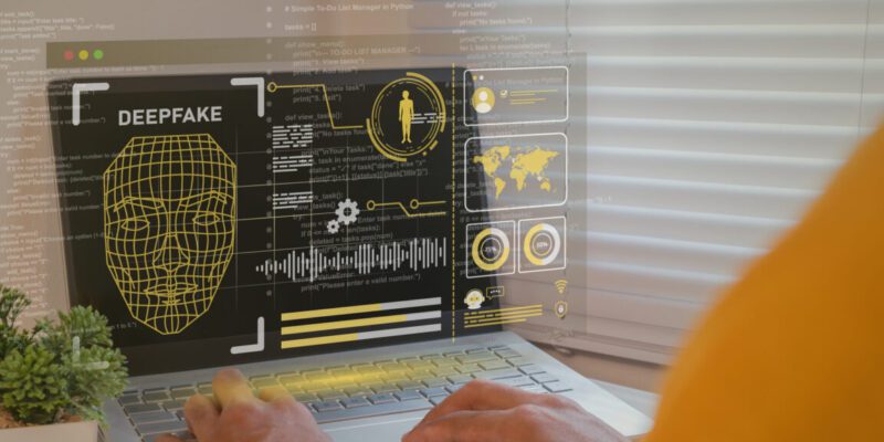 Police corporal created AI porn from driver's license pics 12 police corporal created ai porn from driver