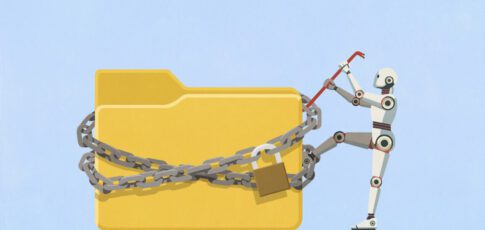 mozilla anthropic s mythos found 271 security