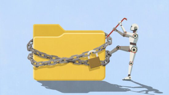 mozilla anthropic s mythos found 271 security