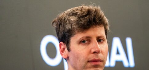 sam altman responds to incendiary new yorker