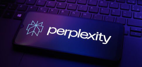 perplexity s incognito mode is a sham