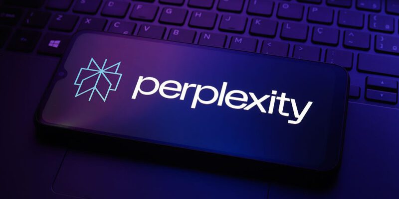 Perplexity's "Incognito Mode" is a "sham," lawsuit says 1 perplexity s incognito mode is a sham