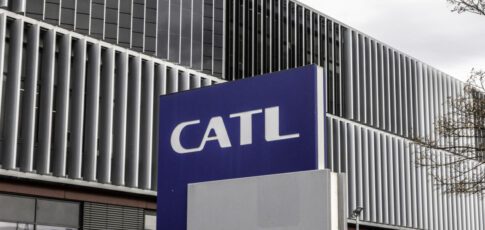 catl s new lfp battery can charge