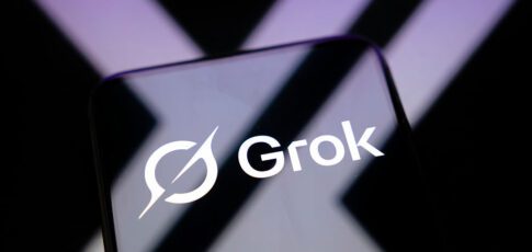 musk loves grok s roasts swiss official