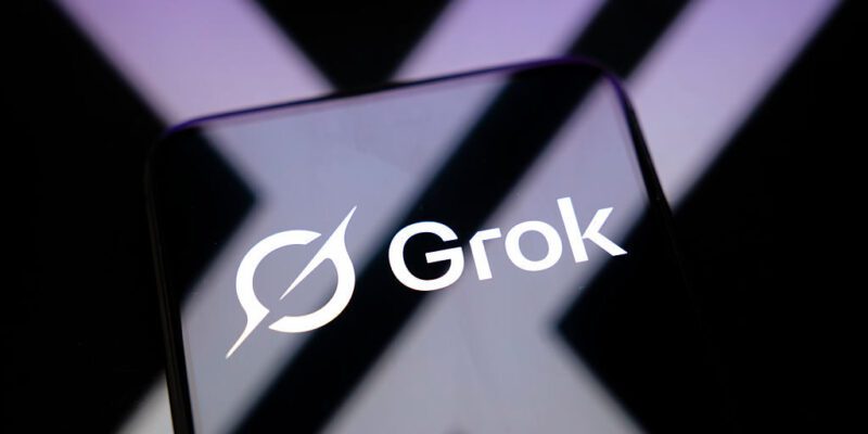 Musk loves Grok’s “roasts.” Swiss official sues in attempt to neuter them. 14 musk loves grok s roasts swiss official