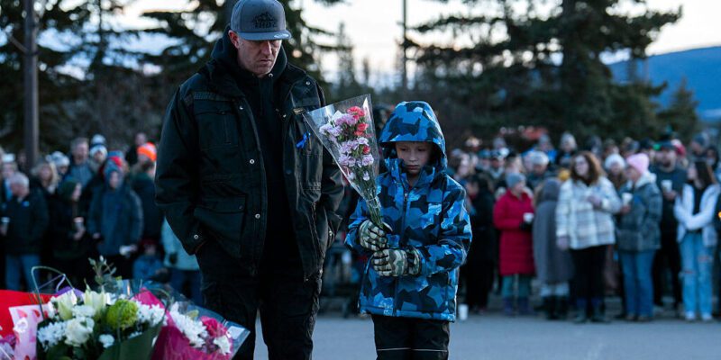 Sam Altman is “the face of evil” for not reporting school shooter, says lawyer 6 sam altman is the face of evil